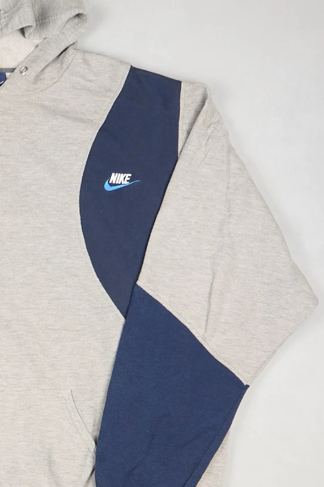 Nike - Trui (XL) Right