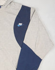 Nike - Trui (XL) Right