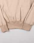 Ralph Lauren - Quarter Zip (S)