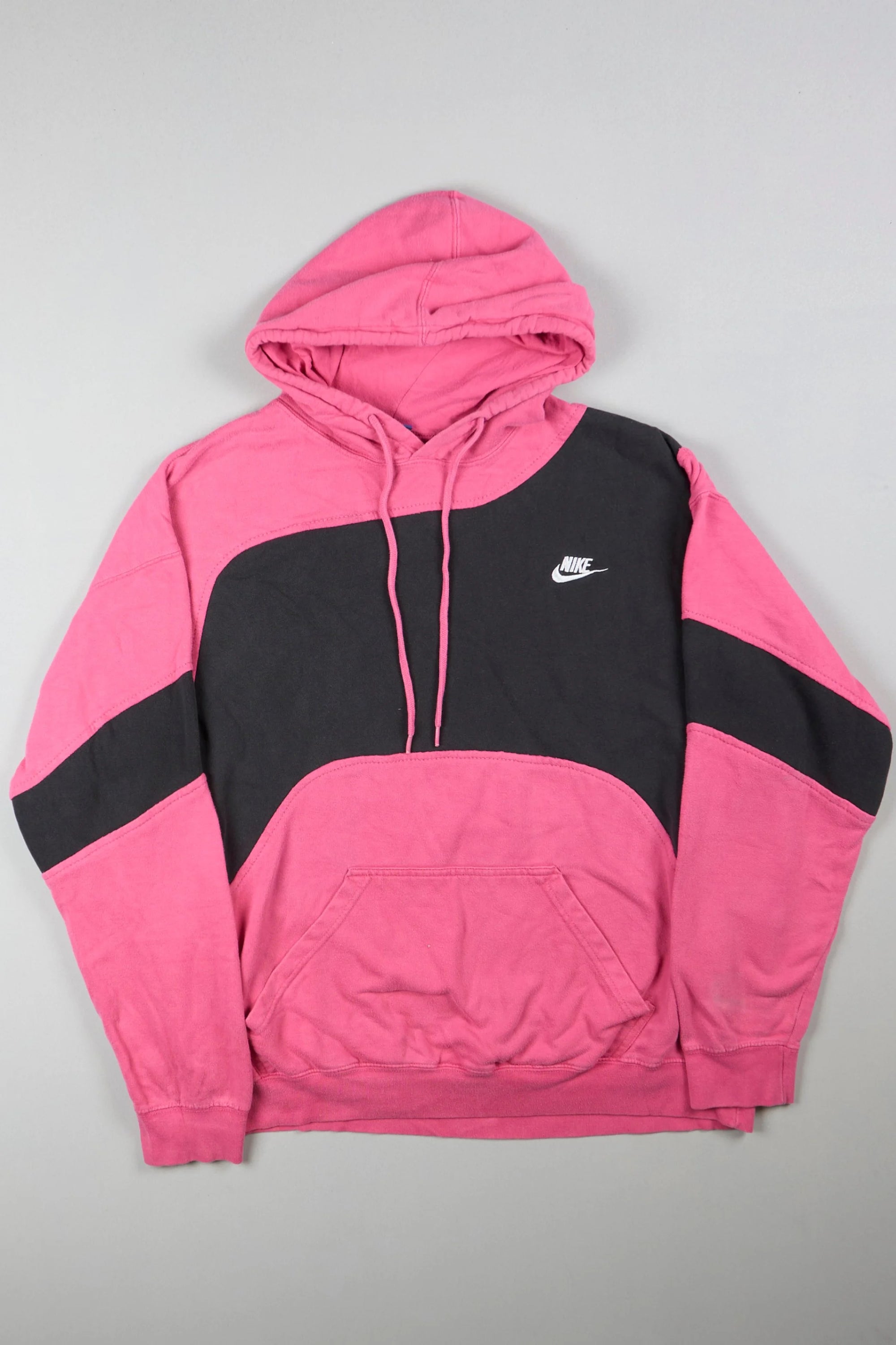 Nike - Renewed Hoodie (XL)