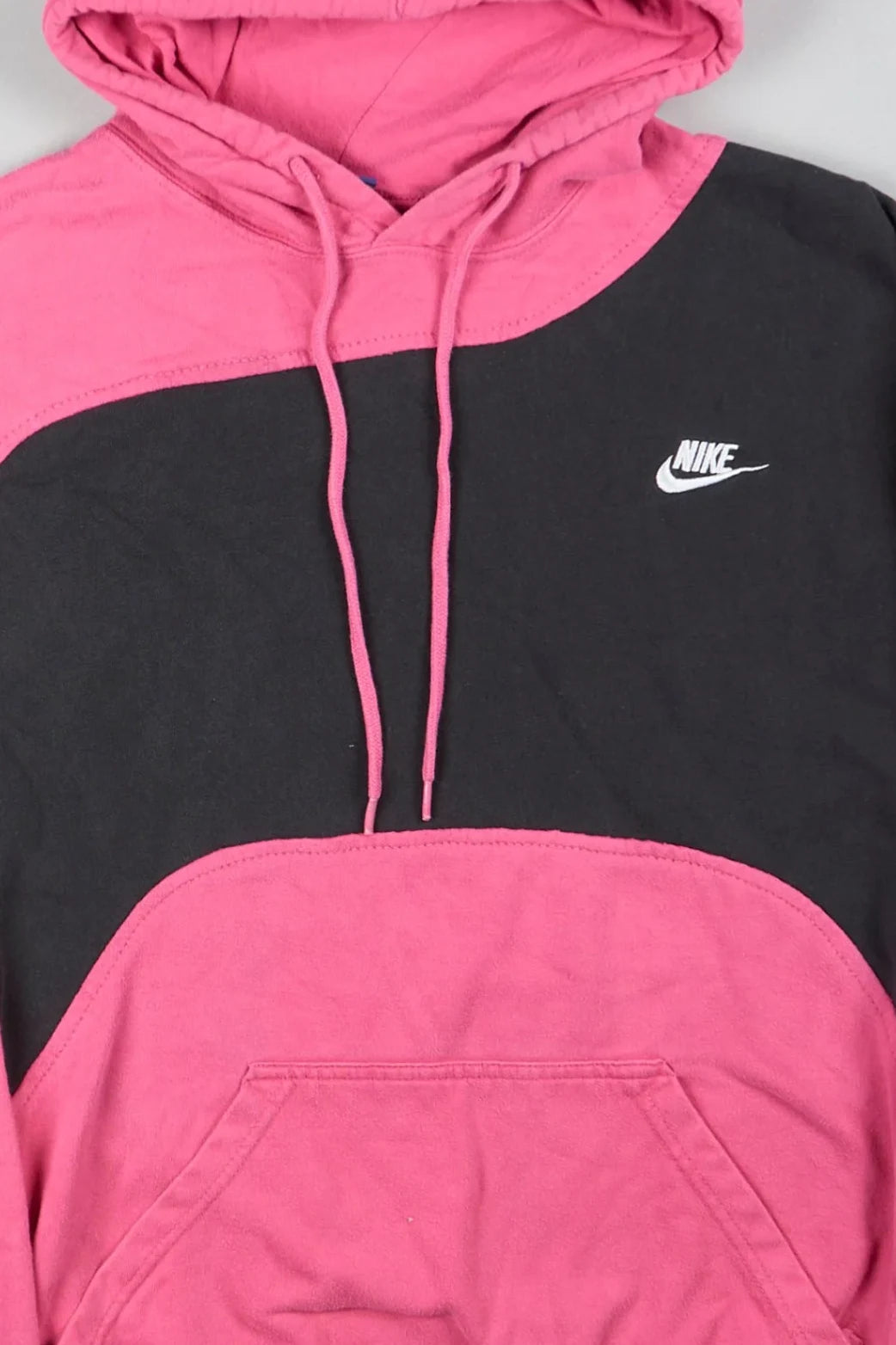 Nike - Renewed Hoodie (XL) Center