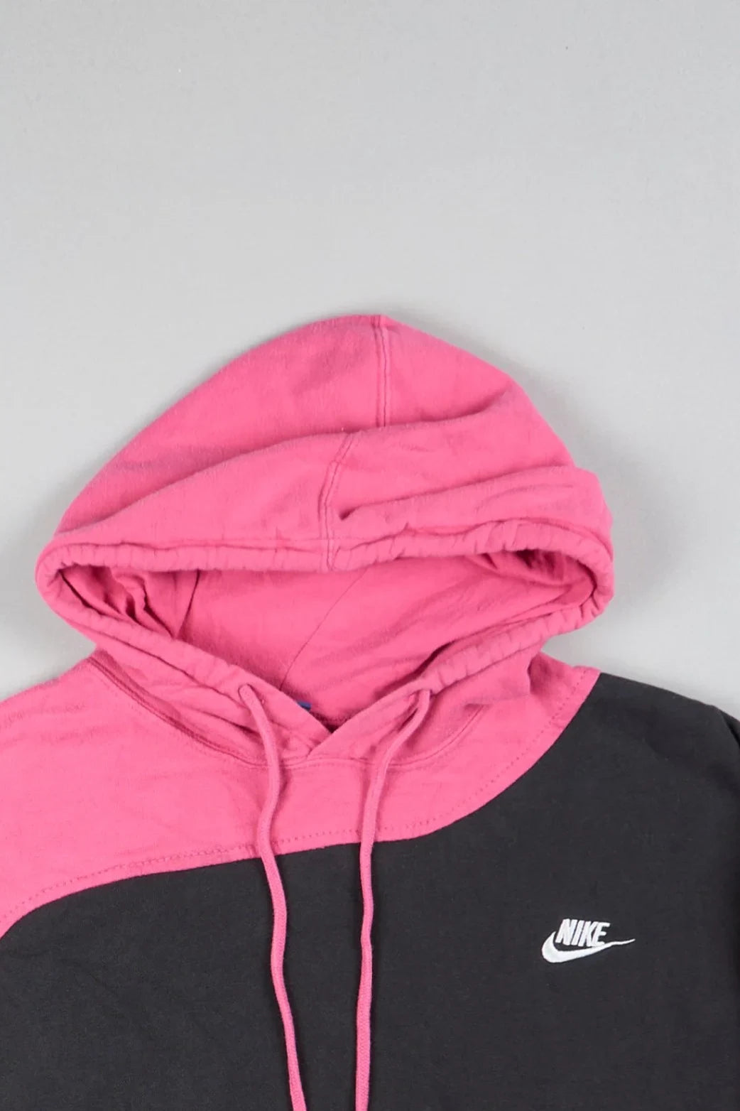 Nike - Renewed Hoodie (XL) Top