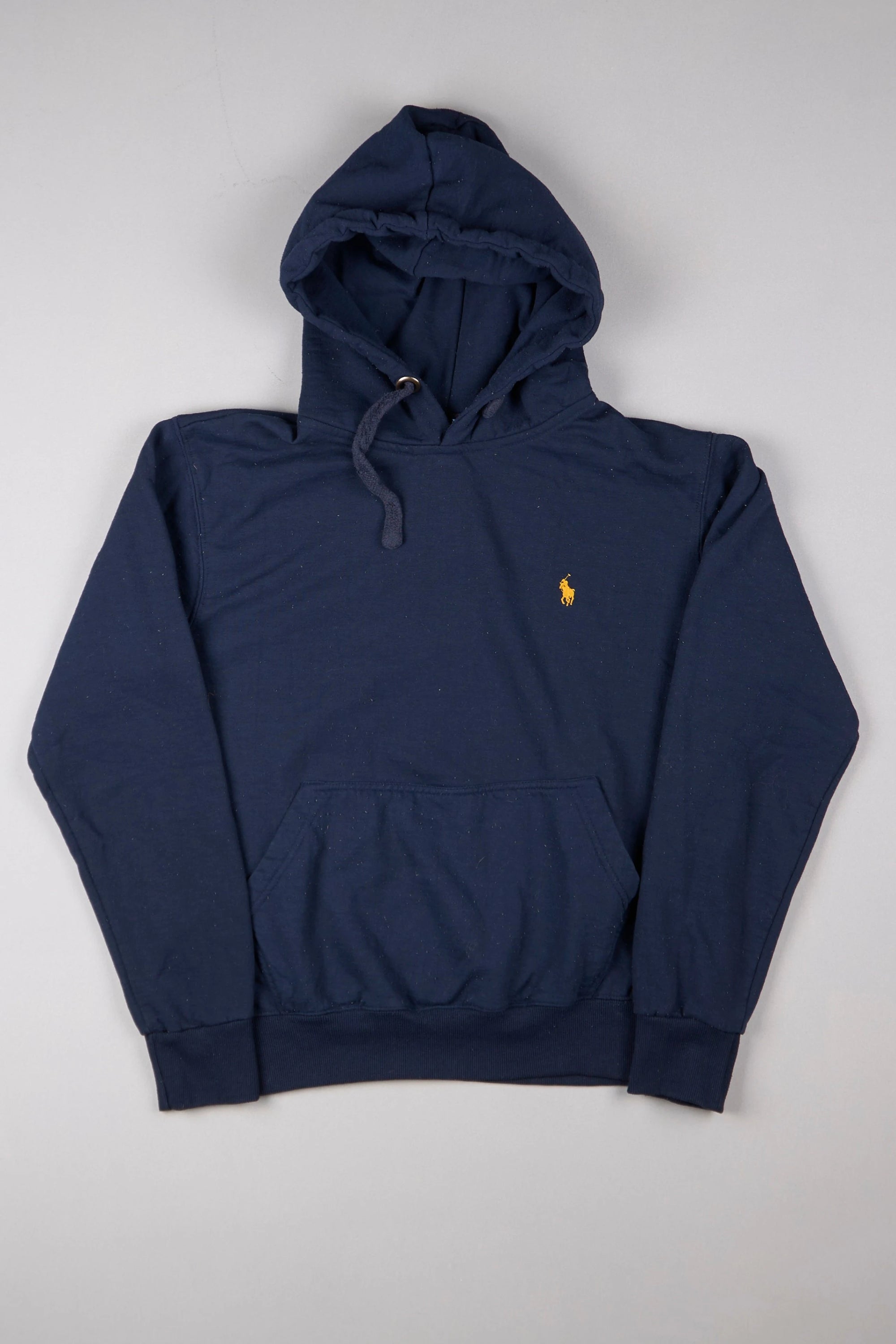 Ralph Lauren - Hoodie (S)