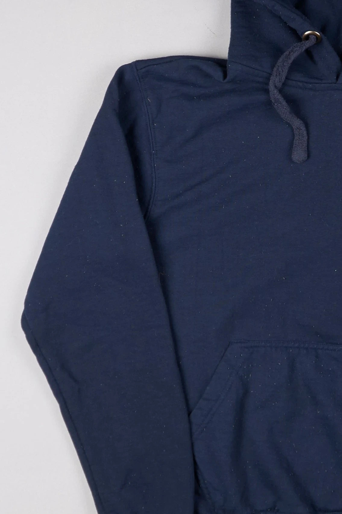 Ralph Lauren - Hoodie (S)