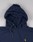 Ralph Lauren - Hoodie (S)
