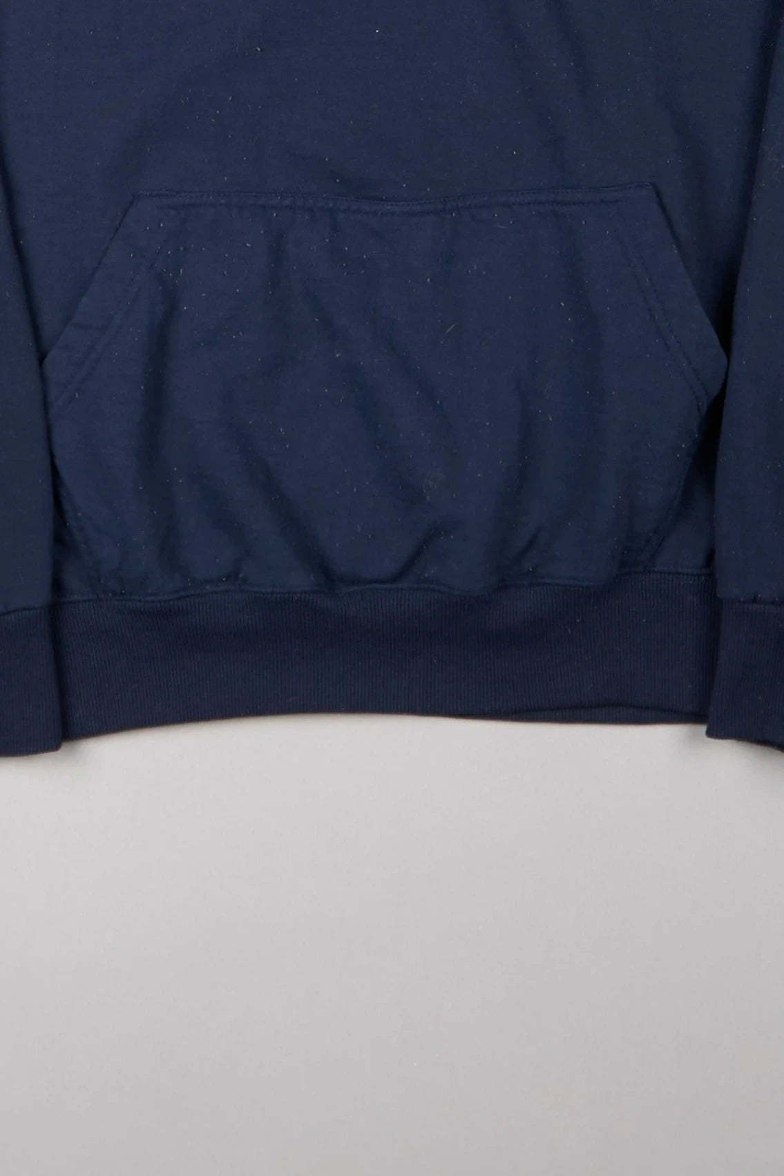 Ralph Lauren - Hoodie (S)