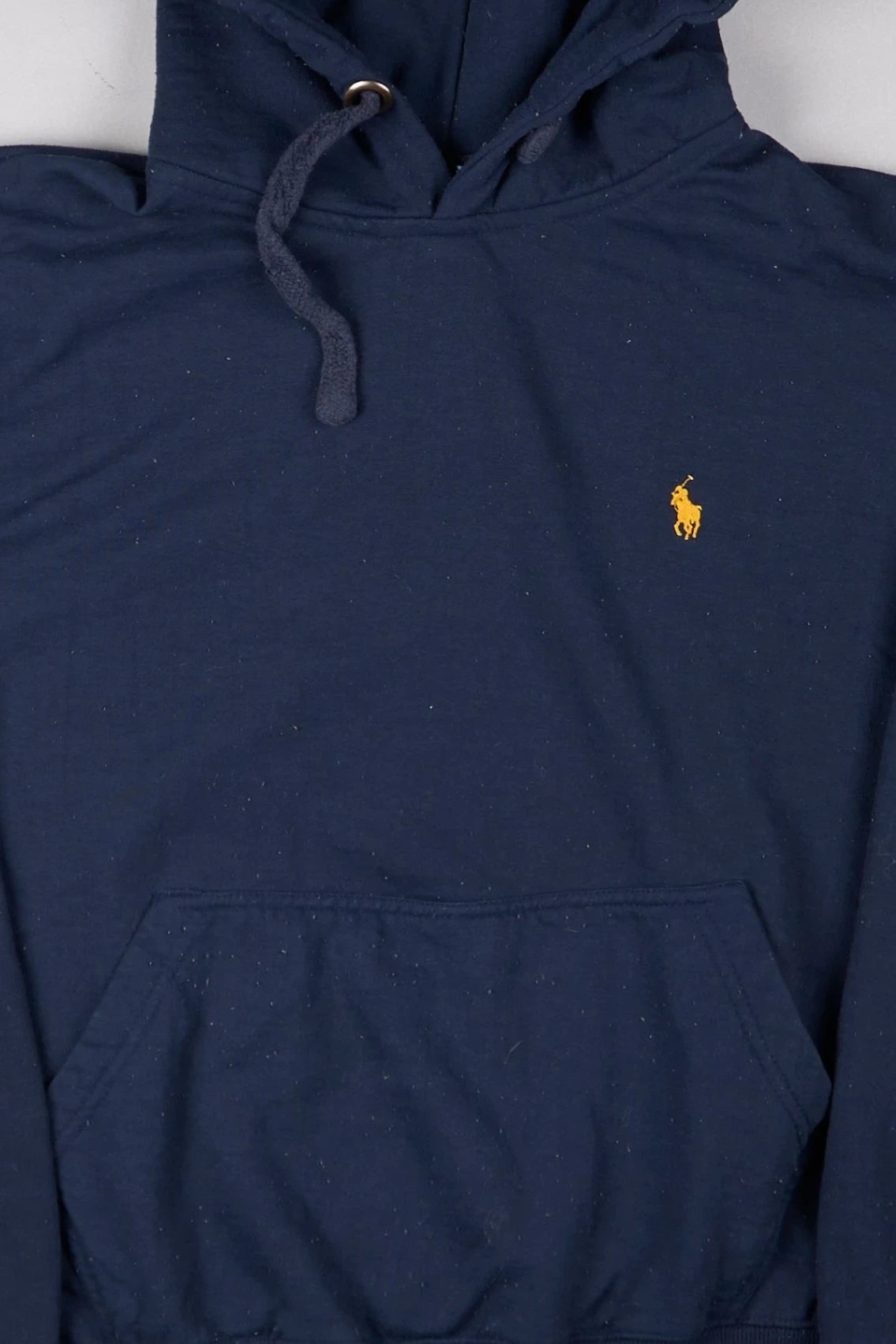Ralph Lauren - Hoodie (S)