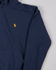 Ralph Lauren - Hoodie (S)