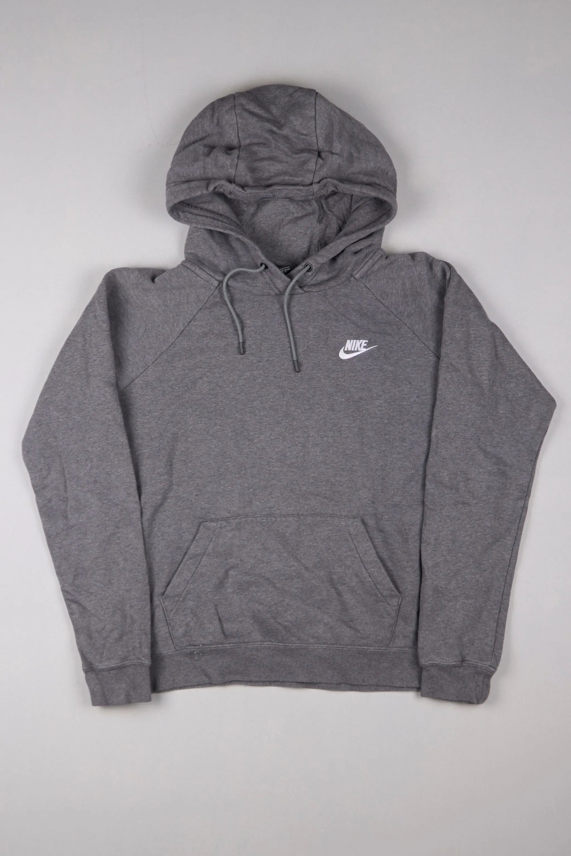 Nike - Hoodie (M)