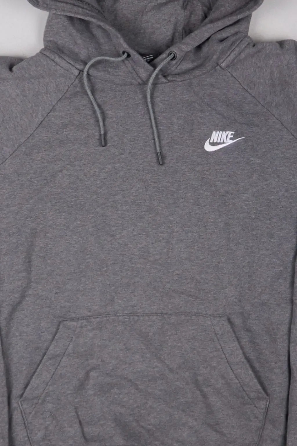 Nike - Hoodie (M)