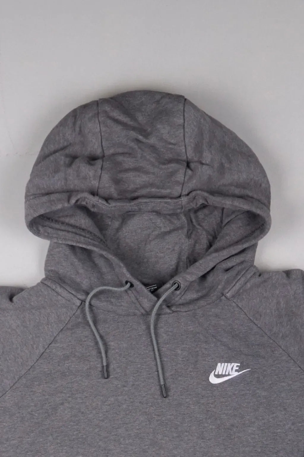 Nike - Hoodie (M)