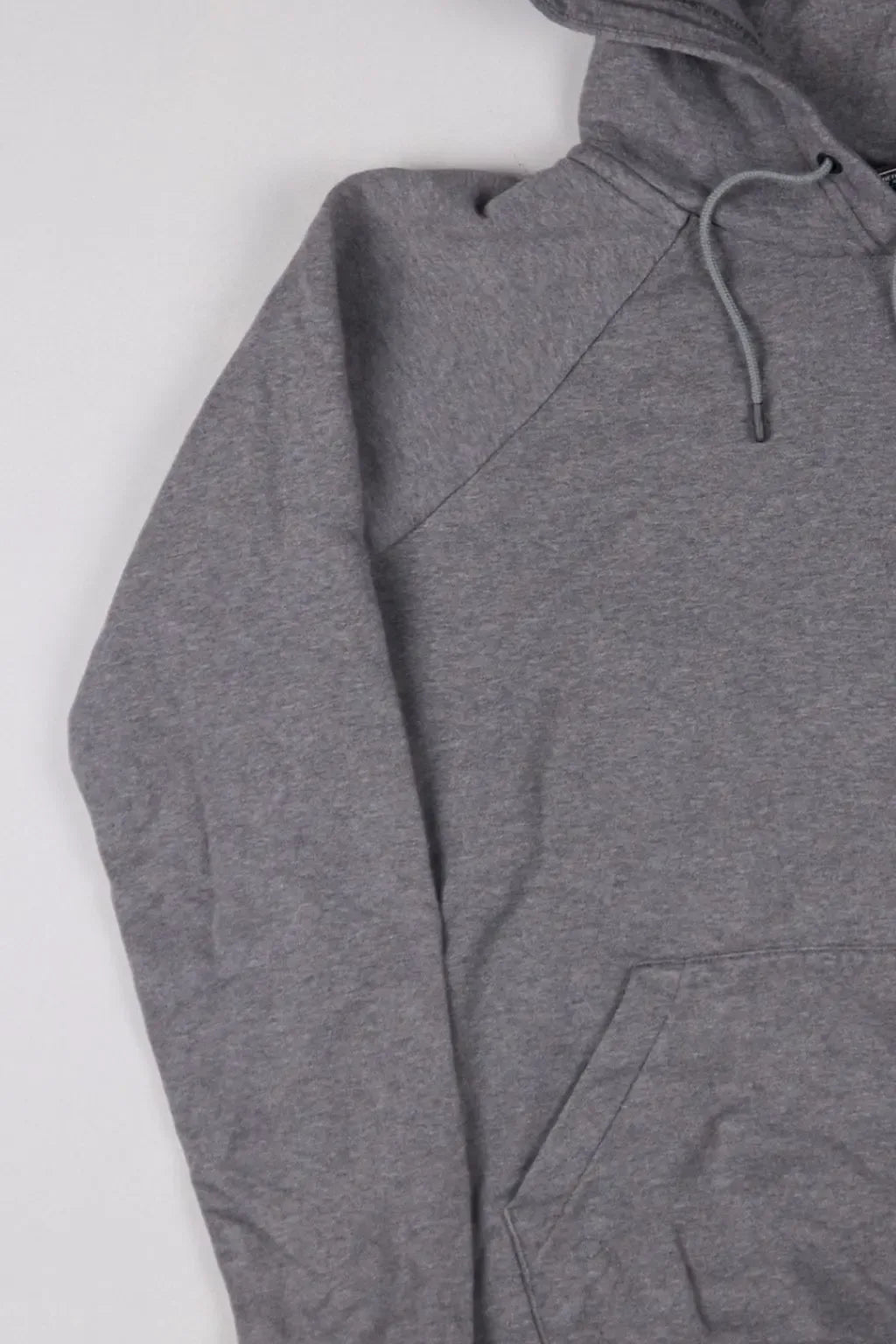 Nike - Hoodie (M)