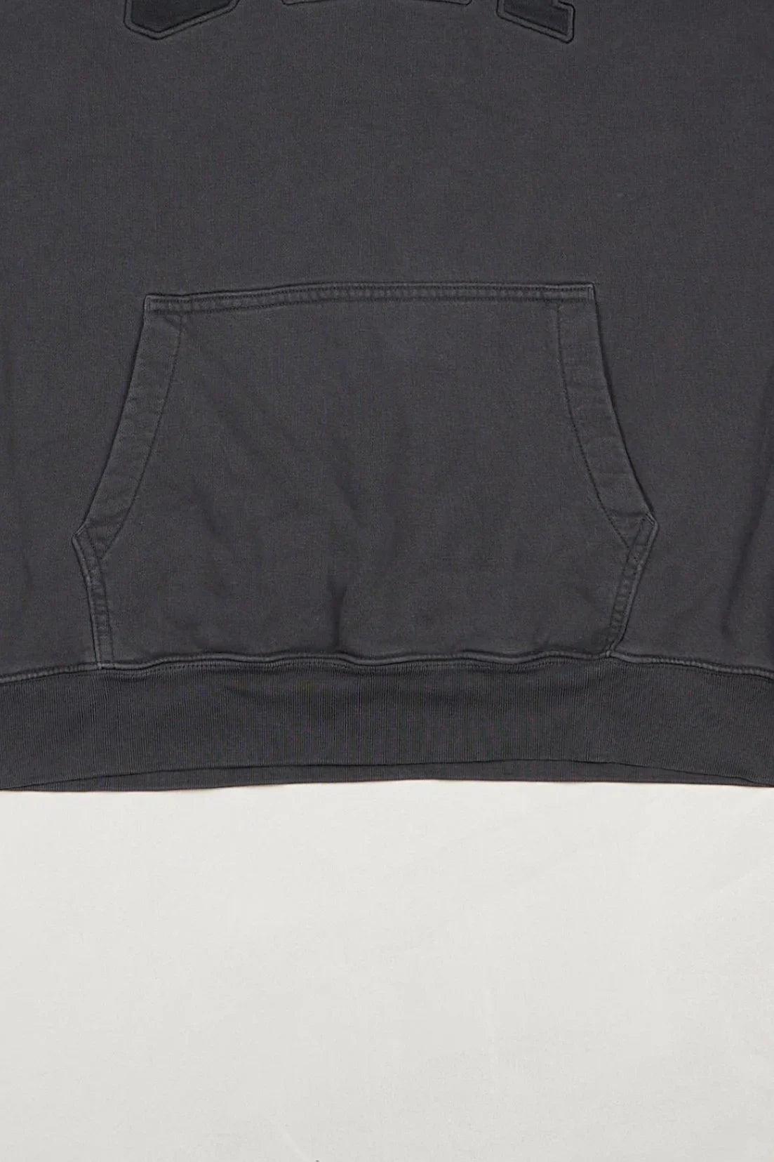 GAP - Hoodie (XL) Bottom