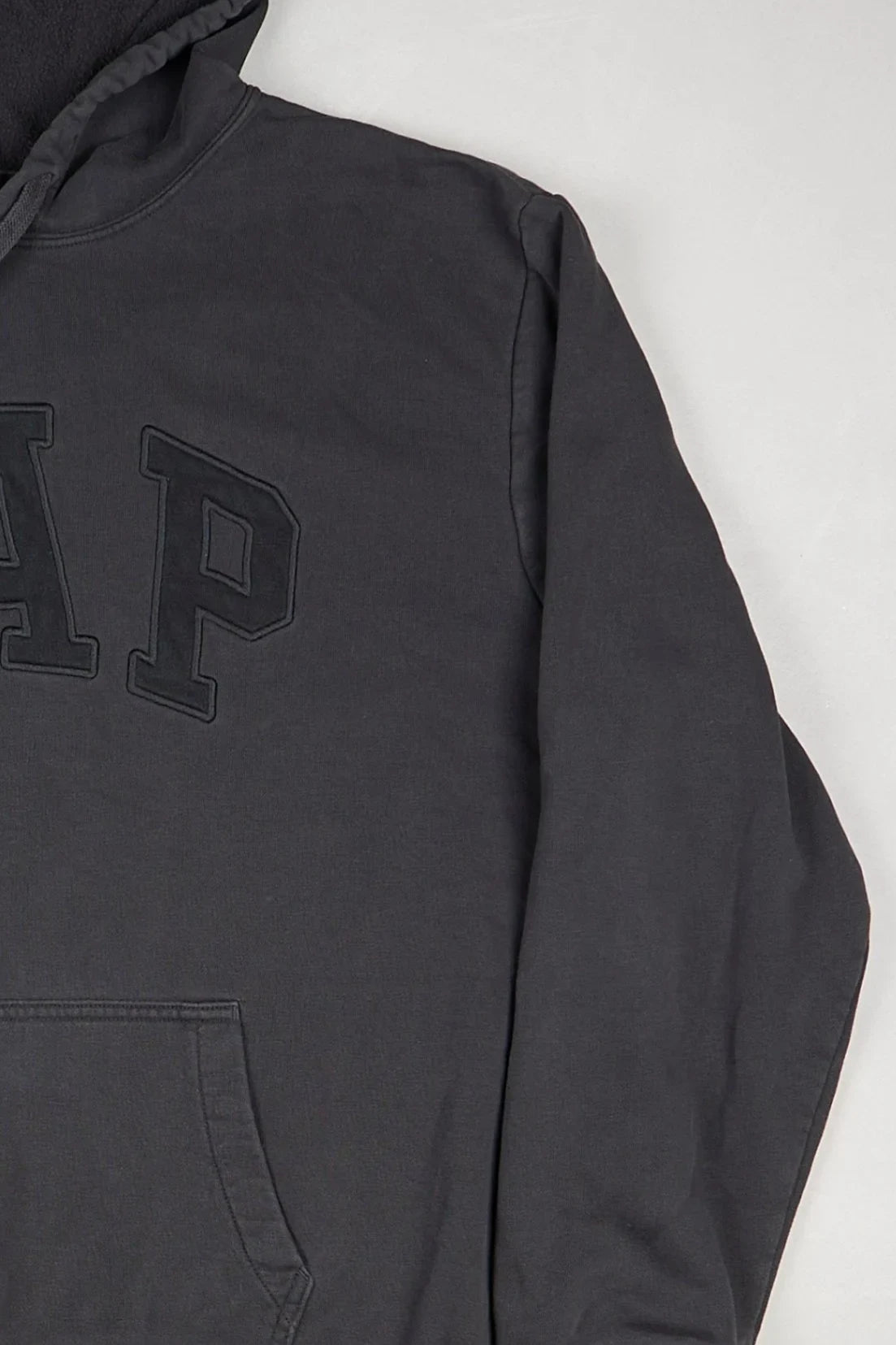 GAP - Hoodie (XL) Right