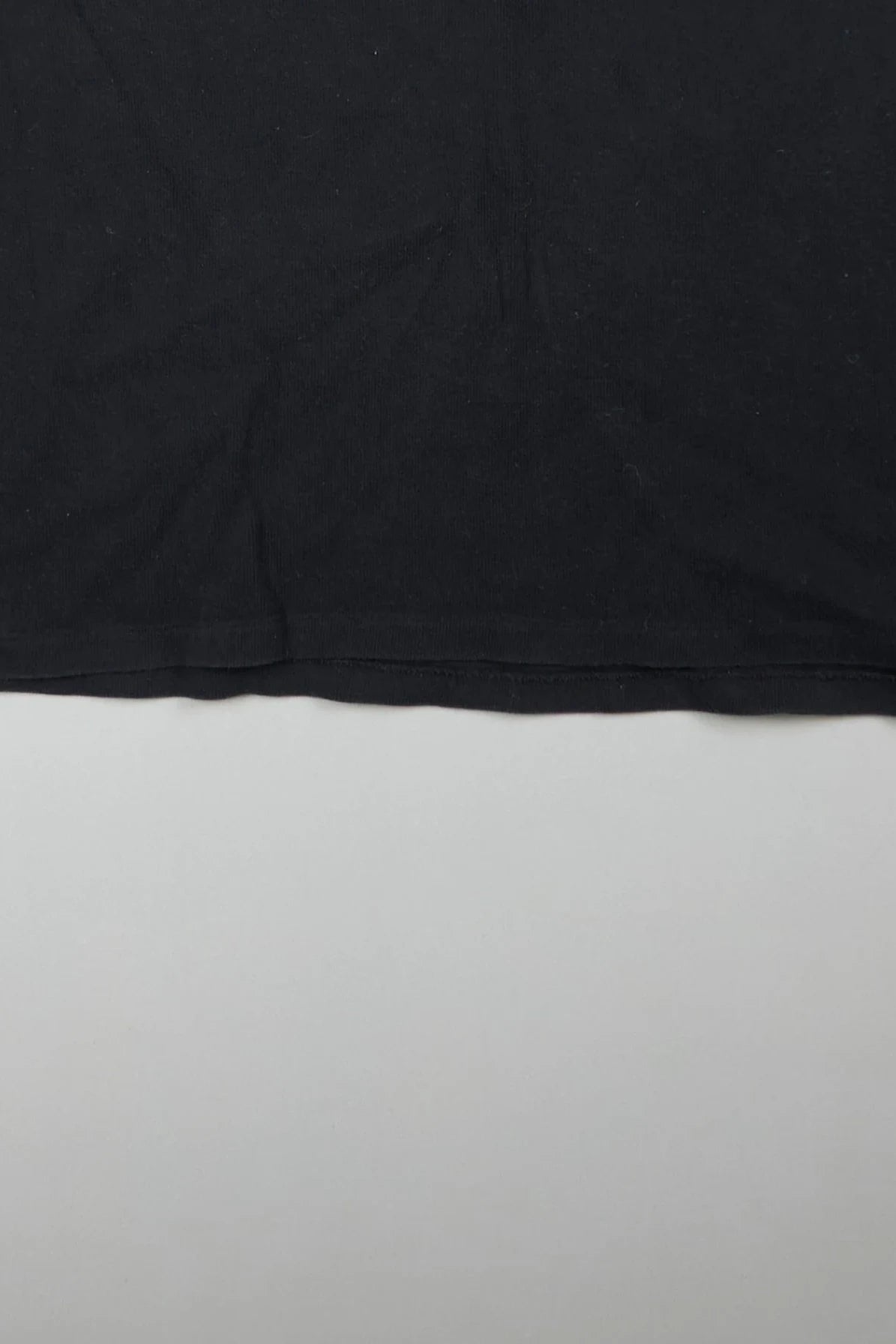 Ralph Lauren - Quarter Zip (XXL) Bottom