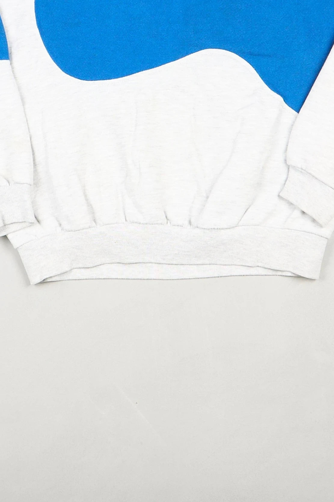 Adidas - Sweatshirt (M) Bottom