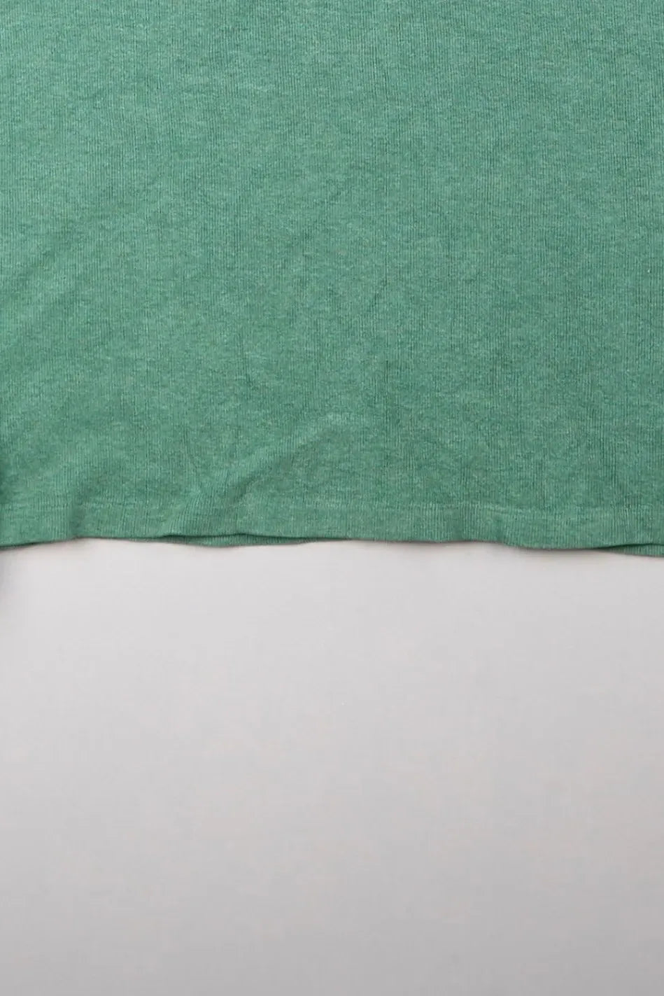 Ralph Lauren - Quarter Zip (L)