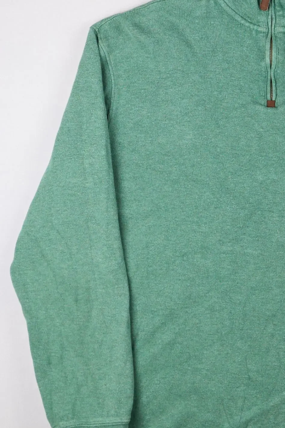 Ralph Lauren - Quarter Zip (L)