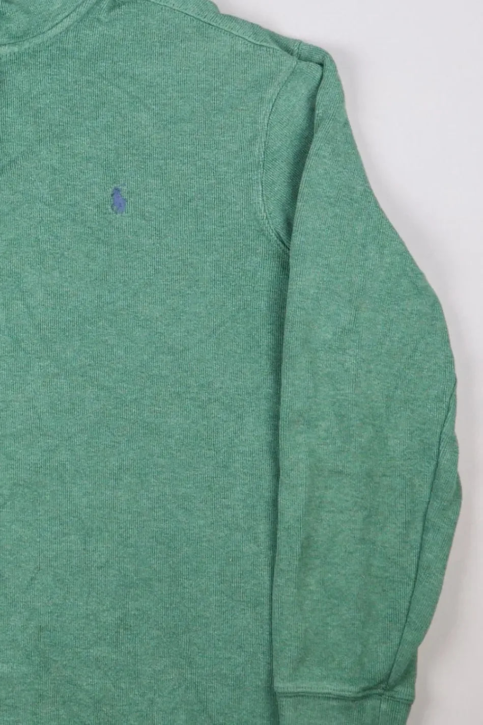 Ralph Lauren - Quarter Zip (L)