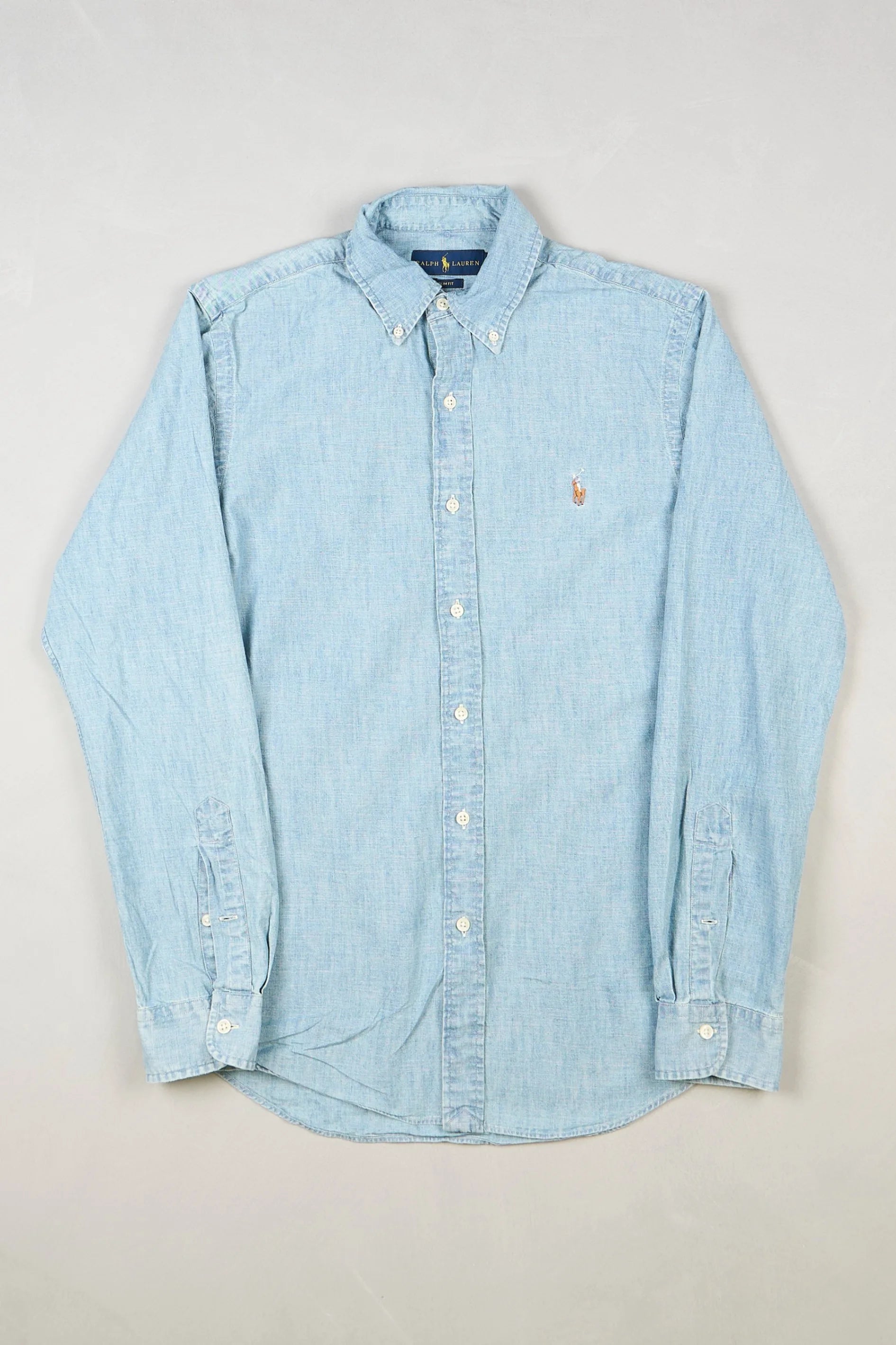 Ralph Lauren - Shirt (M)