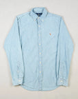 Ralph Lauren - Shirt (M)
