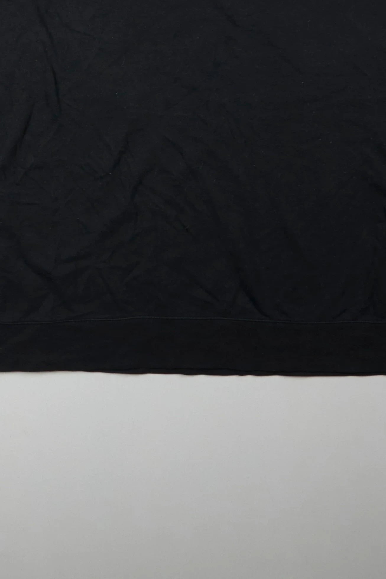 Ralph Lauren - Quarter Zip (XXXXL) Bottom