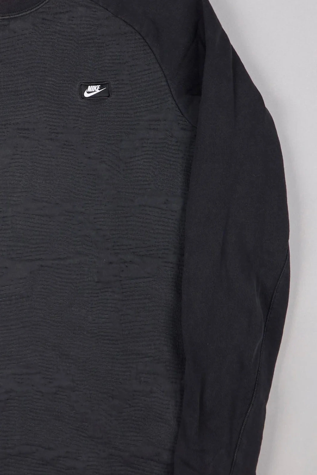 Nike - Sweatshirt (M)