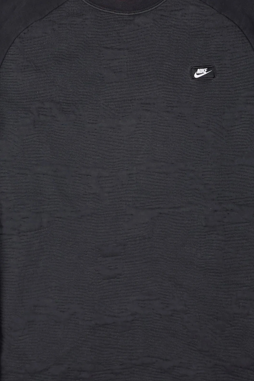 Nike - Sweatshirt (M)