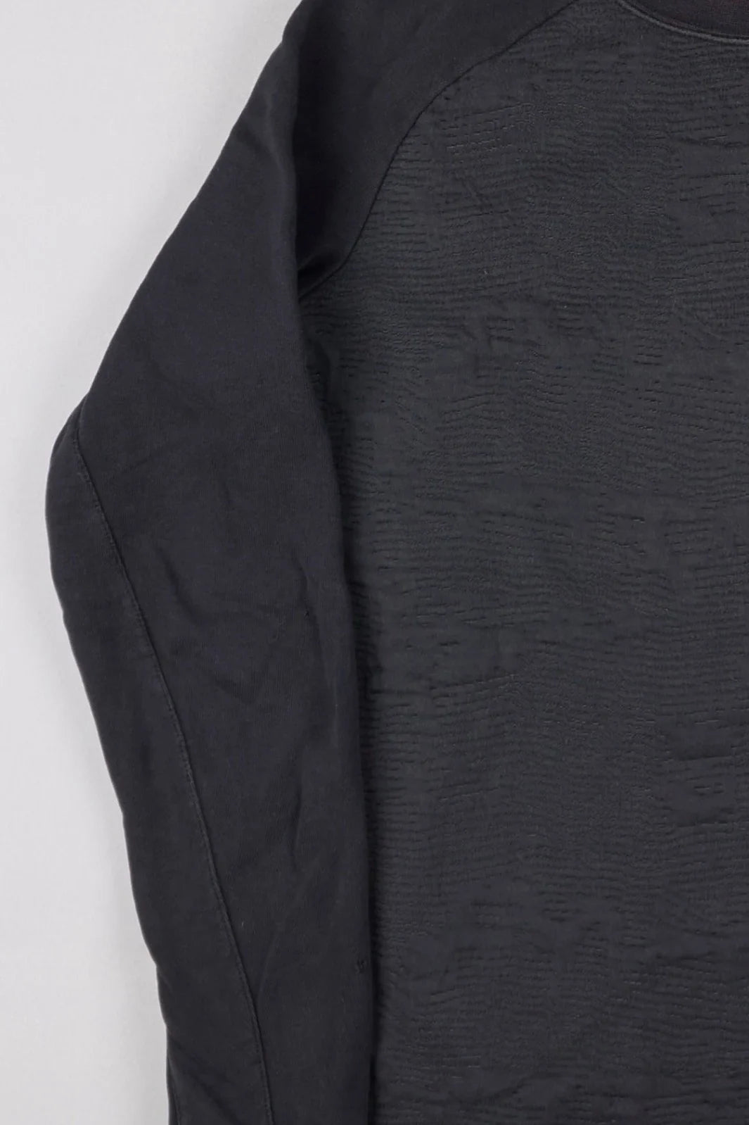 Nike - Sweatshirt (M)