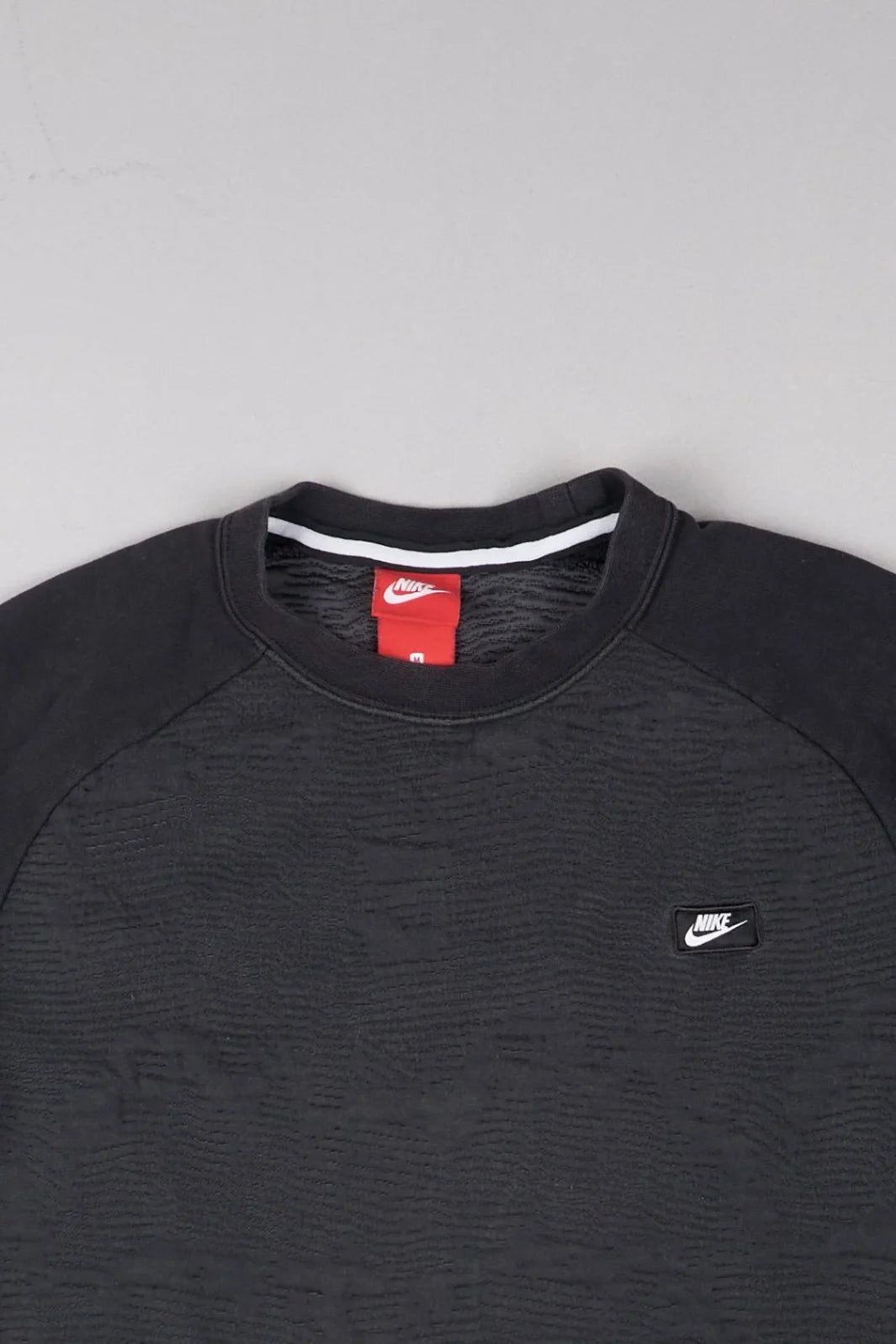Nike - Sweatshirt (M)
