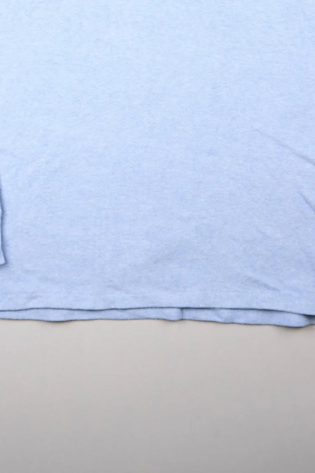 Ralph Lauren - Quarter Zip (XXL)