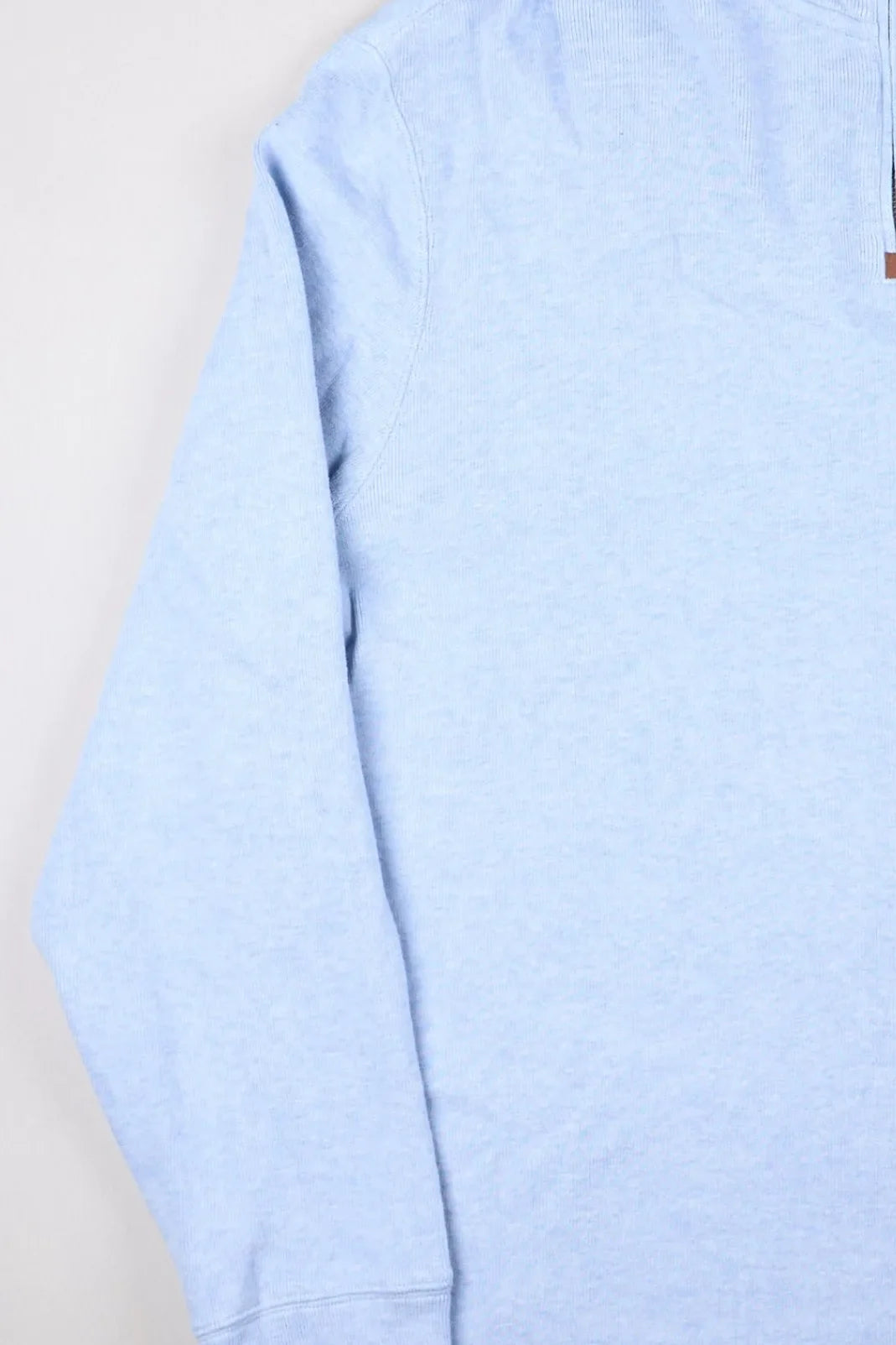 Ralph Lauren - Quarter Zip (XXL)