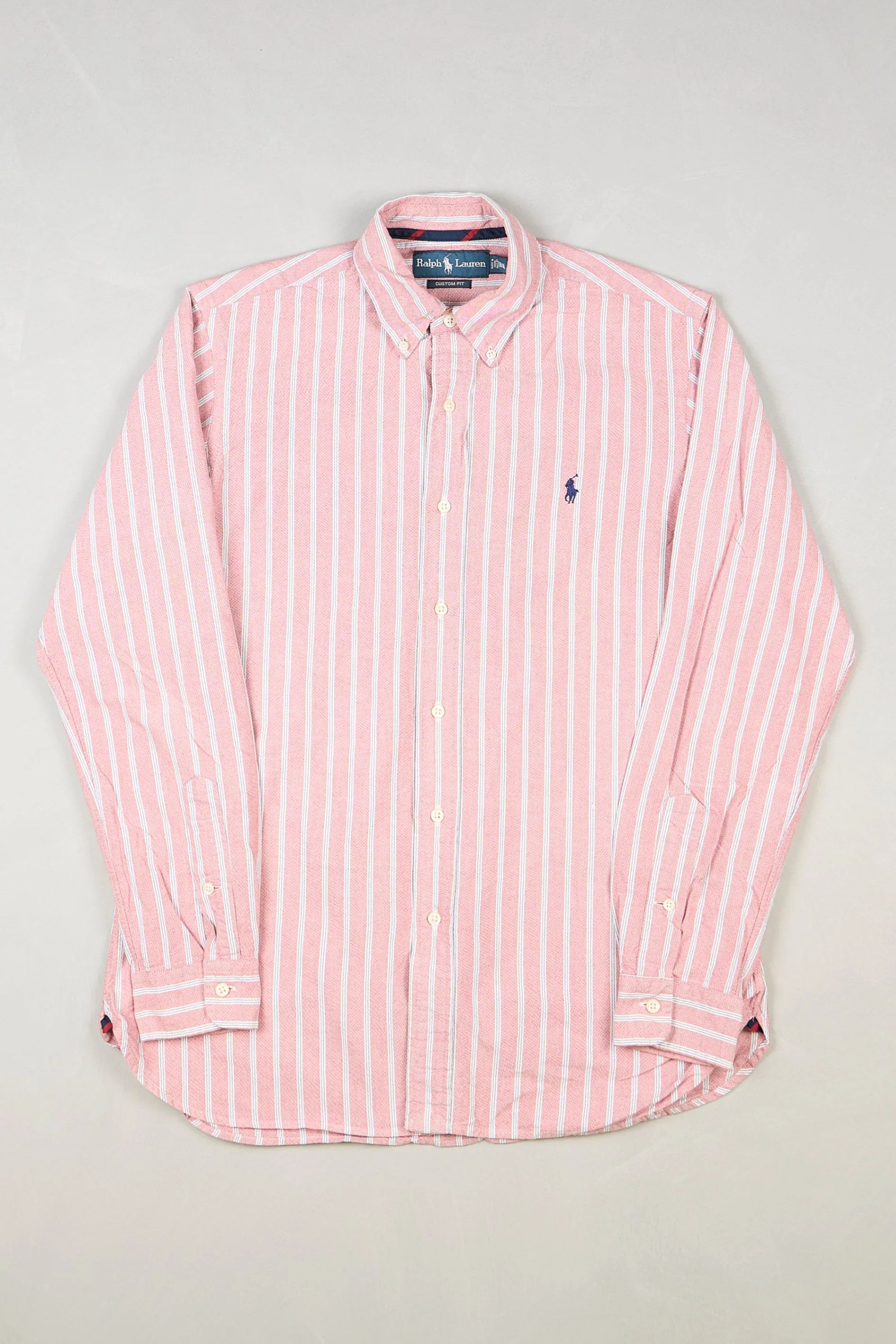 Ralph Lauren - Shirt (M)