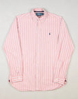 Ralph Lauren - Shirt (M)