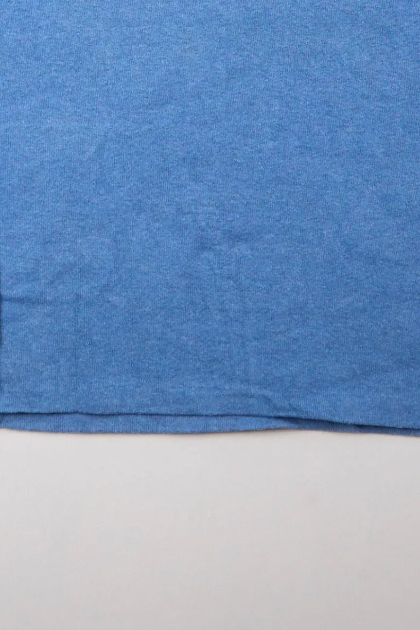 Ralph Lauren - Quarter Zip (M)