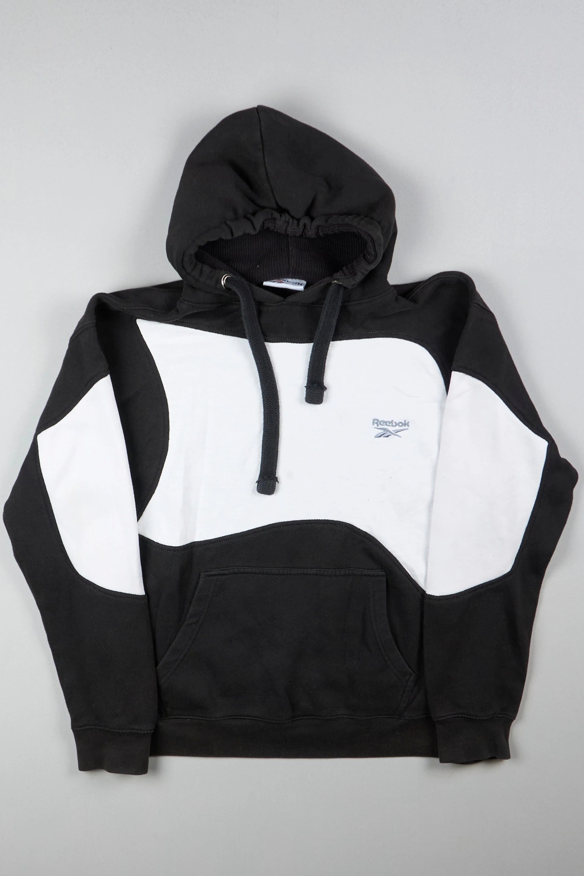 Reebok - Renewed Hoodie (L)