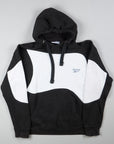 Reebok - Renewed Hoodie (L)