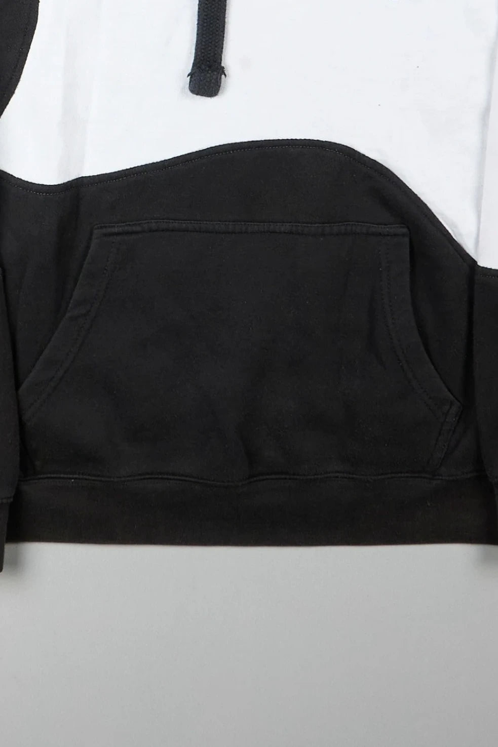 Reebok - Renewed Hoodie (L) Bottom