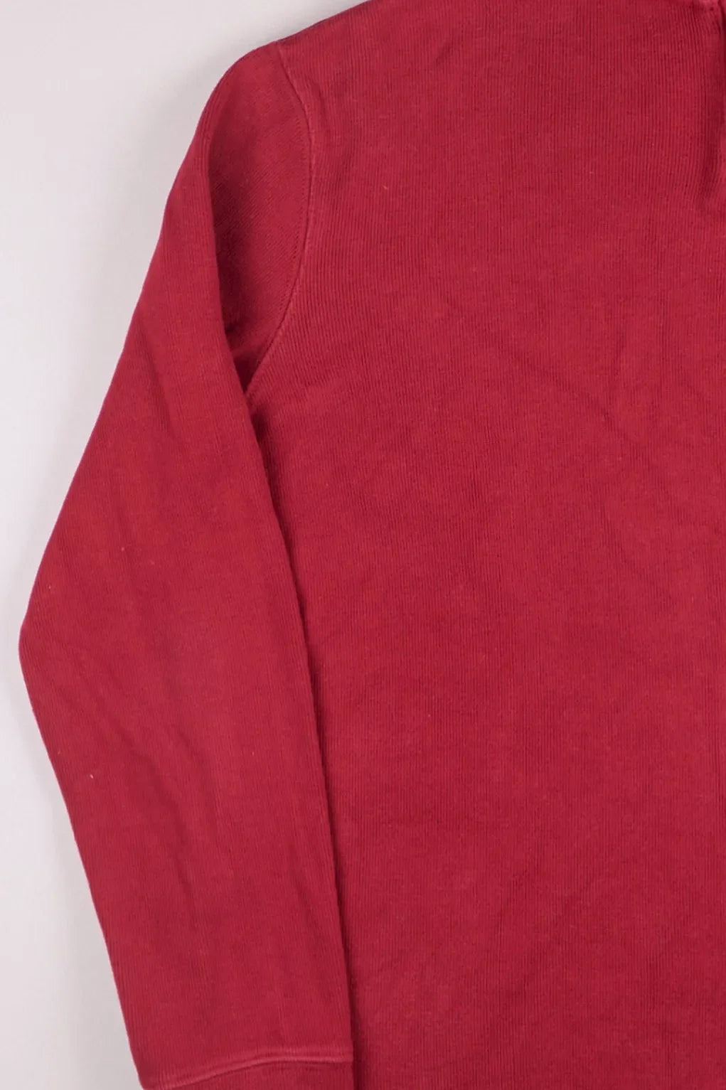 Ralph Lauren - Quarter Zip (M)