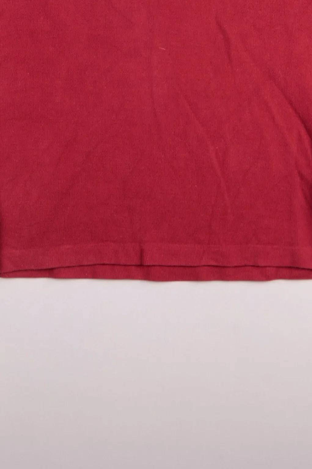 Ralph Lauren - Quarter Zip (M)