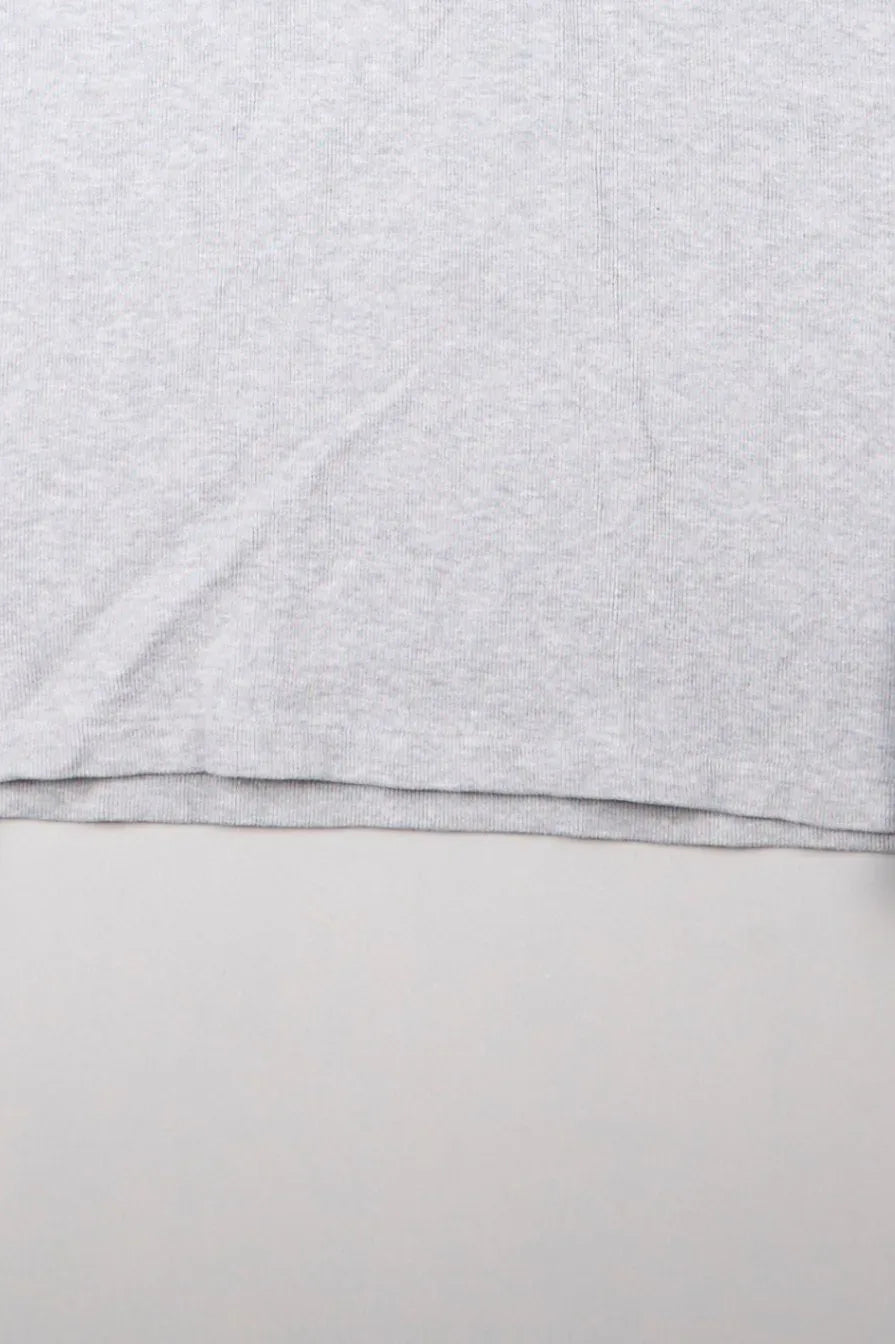 Ralph Lauren - Quarter Zip (S)