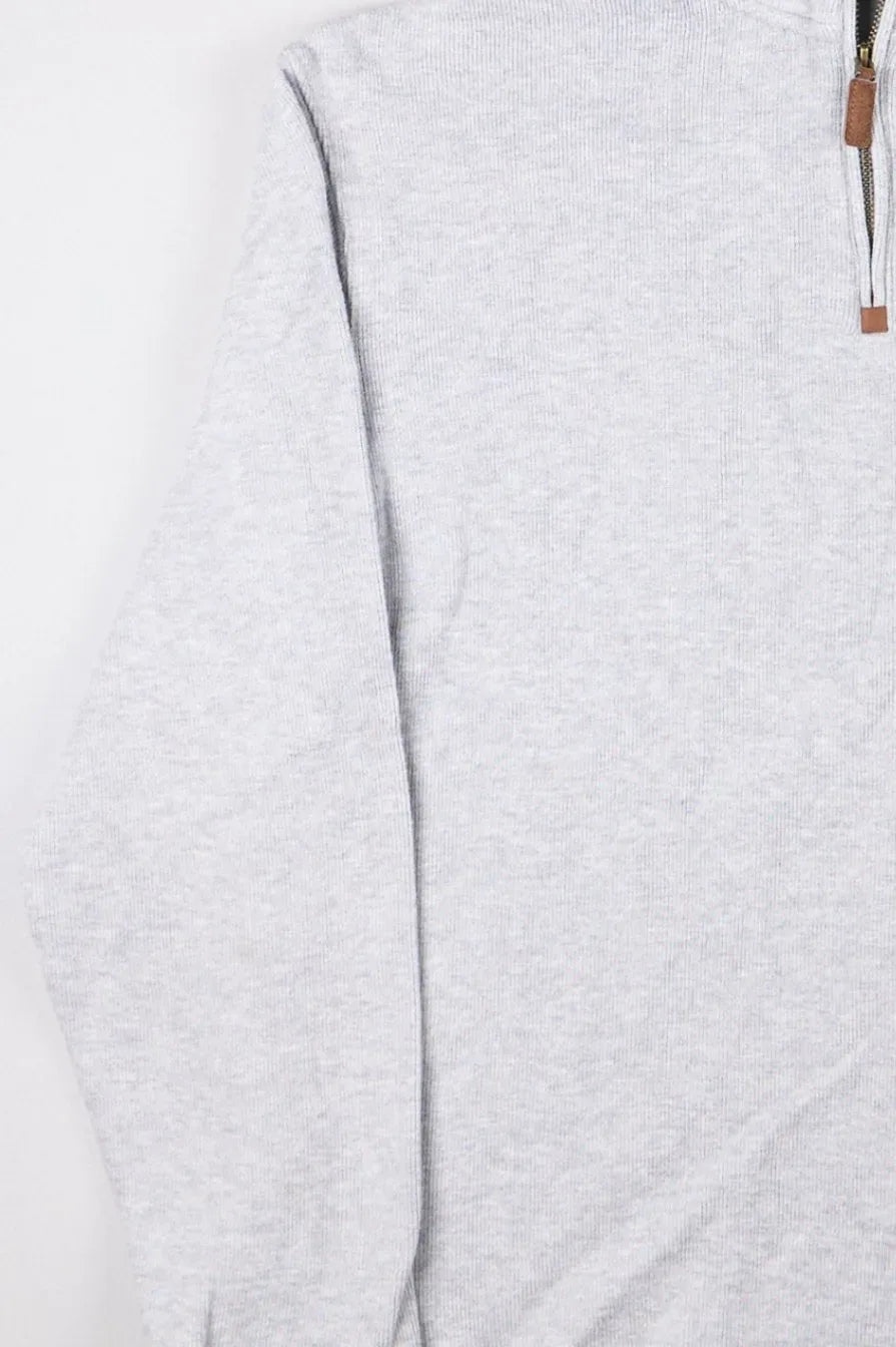 Ralph Lauren - Quarter Zip (S)