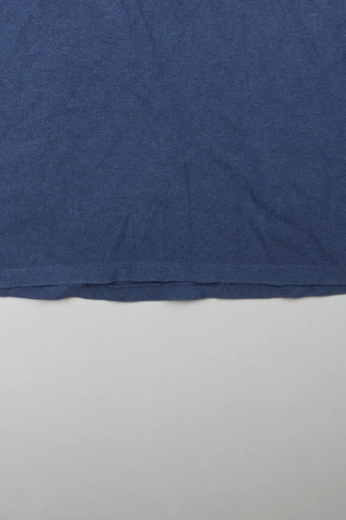 Ralph Lauren - Quarter Zip (XXL) Bottom