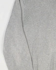 Polo Ralph Lauren - Sweater (L) Left