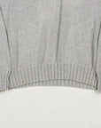Polo Ralph Lauren - Sweater (L) Bottom