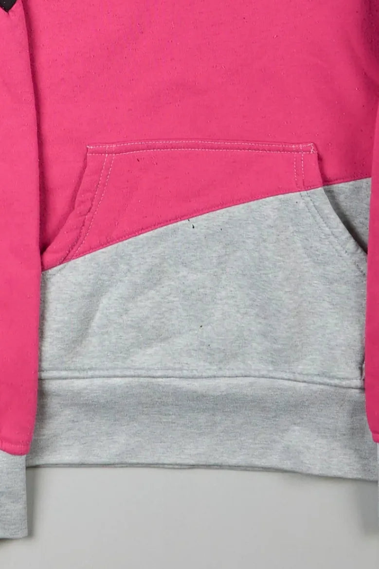 Nike - Renewed Hoodie (M) Bottom
