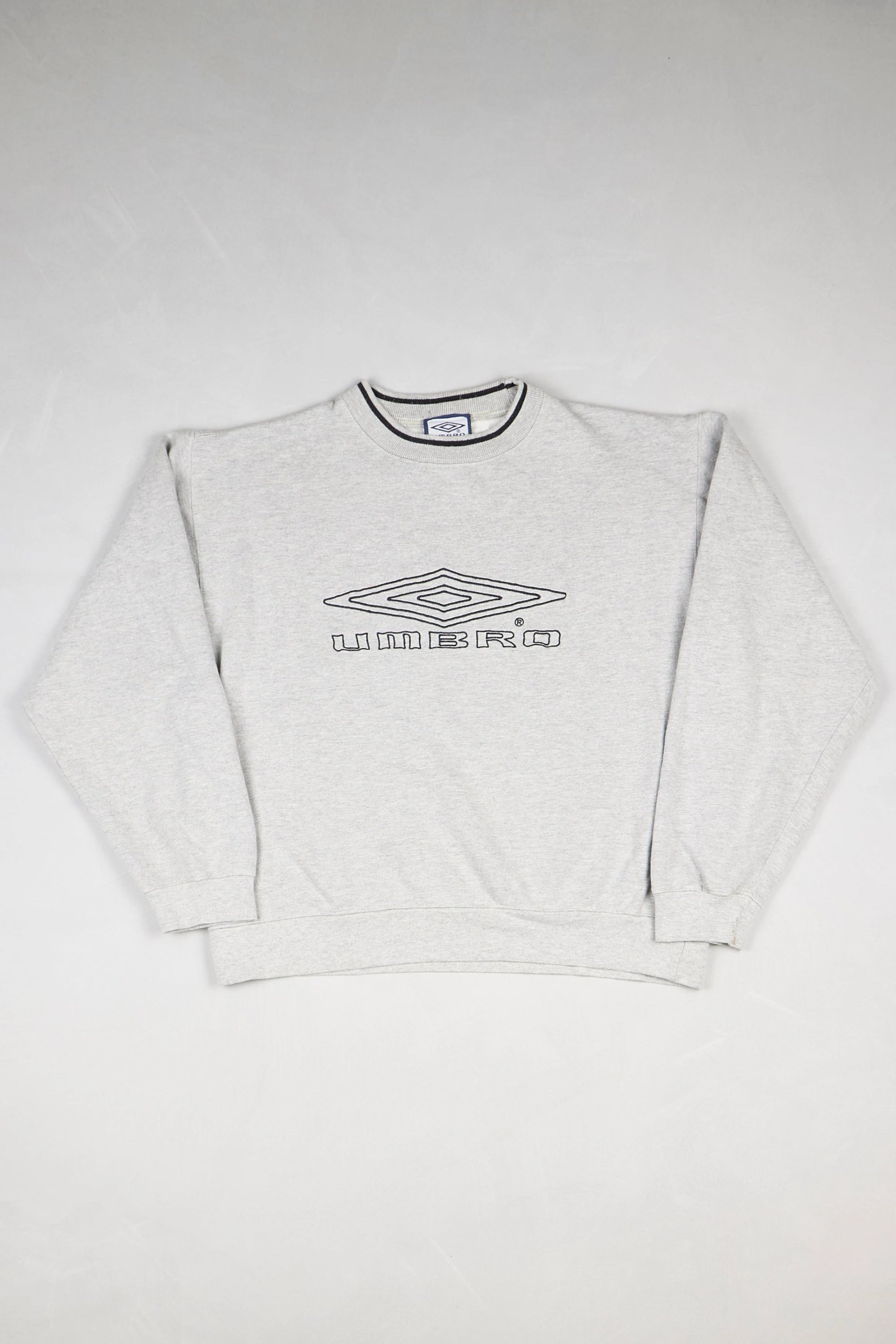 Umbro - Sweatshirt (M)