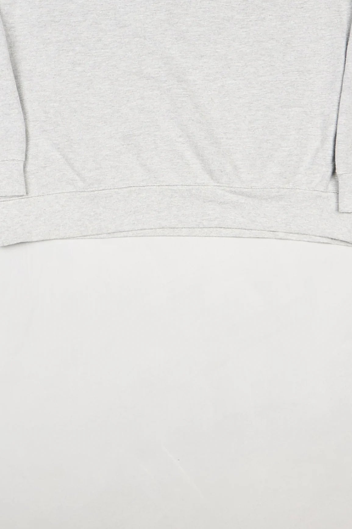 Umbro - Sweatshirt (M) Bottom
