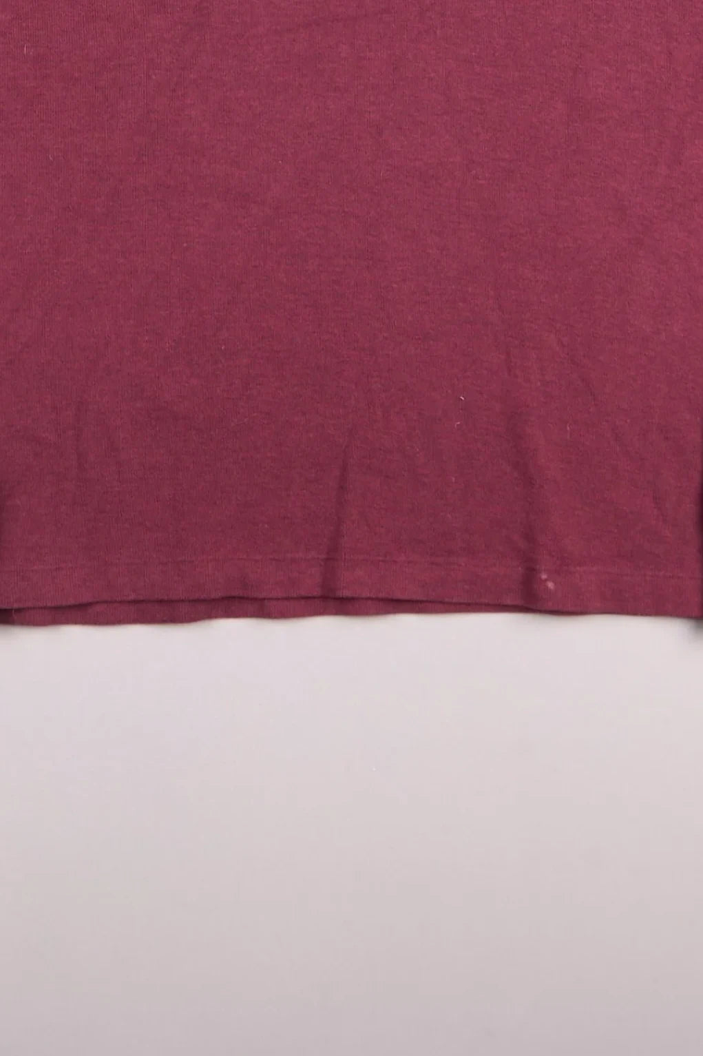 Ralph Lauren - Quarter Zip (L)