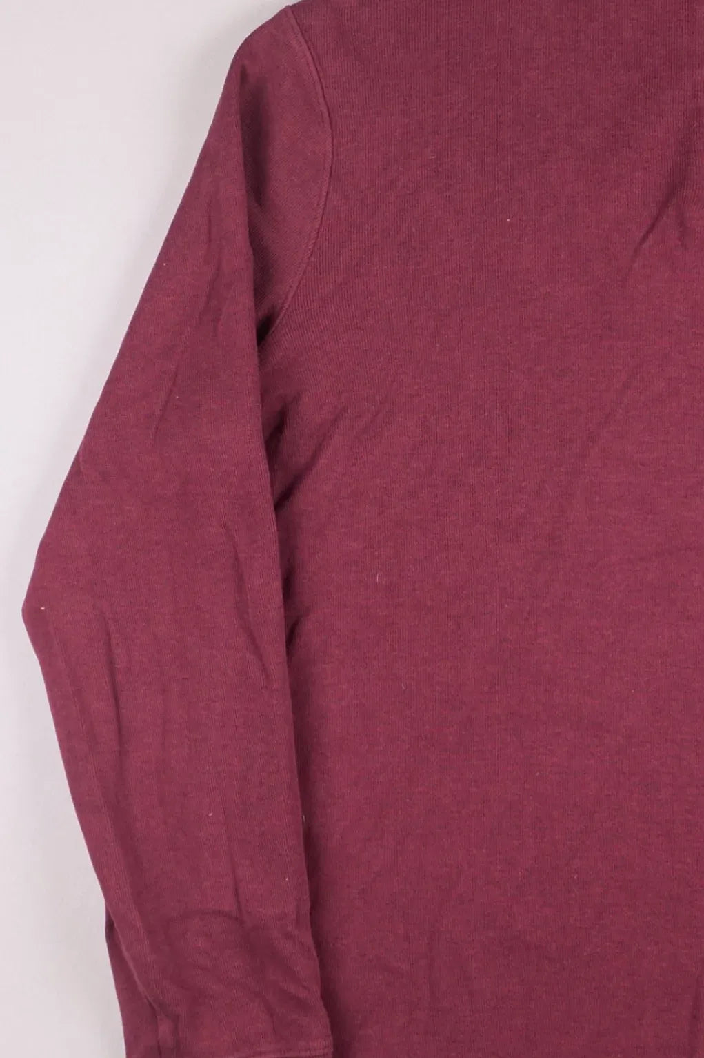 Ralph Lauren - Quarter Zip (L)